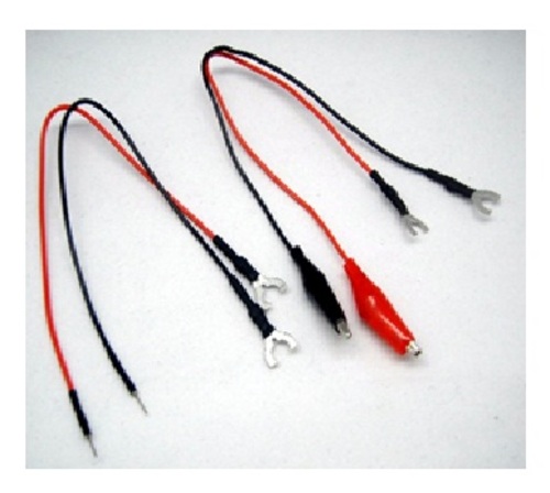 브레드보드와계측기연결 Wire Kit(SH10-30)