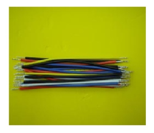 브레드 보드용 Jump Wire Kit(SHS03)