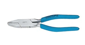 PSS-09 S.S ROUND NOSE PLIER_02